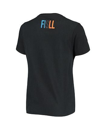 FISLL - 