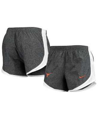 macys nike tempo shorts