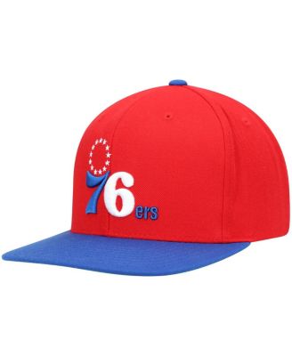 Mitchell & Ness