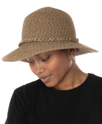 Fancy Hats For Women: Shop Fancy Hats 
