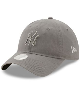 yankees hat womens
