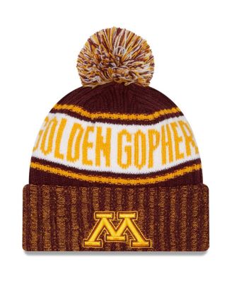 trendy wool hats