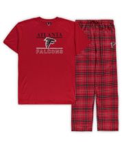 Outerstuff Big Boys and Girls Powder Blue Los Angeles Chargers Team Color  Pajama Pants - Macy's