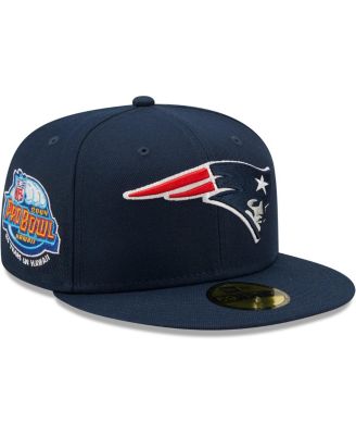 New Era