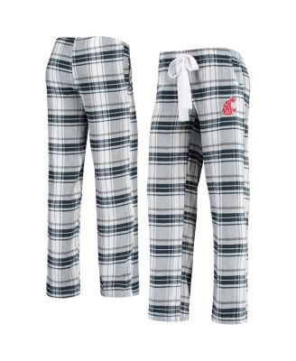 Concepts Sport