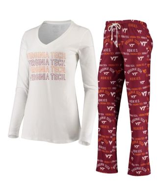 Concepts Sport
