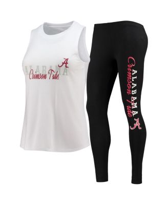 Concepts Sport