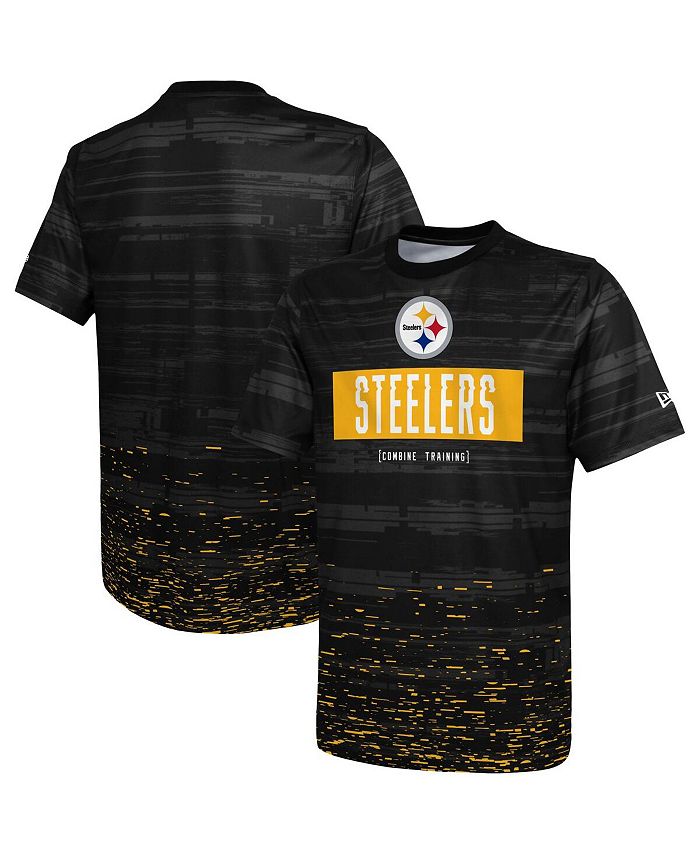 New Era - 