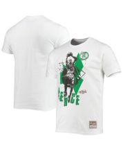 Mitchell & Ness Men's San Francisco Giants Wild Pitch Raglan T-Shirt -  Macy's