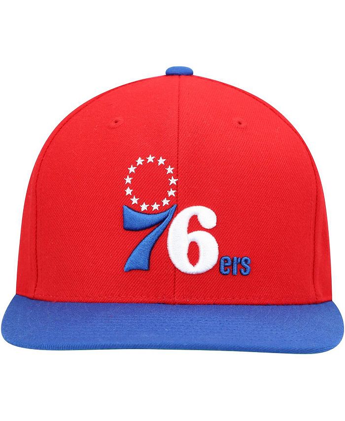 Mitchell & Ness - 