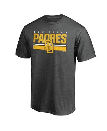 Fanatics - 