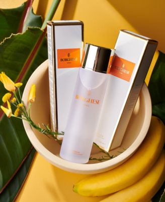 Energia Daily Vitamin Toner, 4.6 oz.