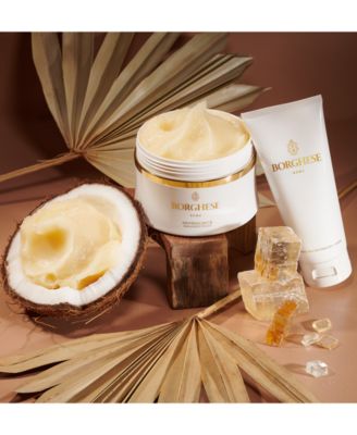 Intensive Age Defying Exfoliator, 3.5 oz.