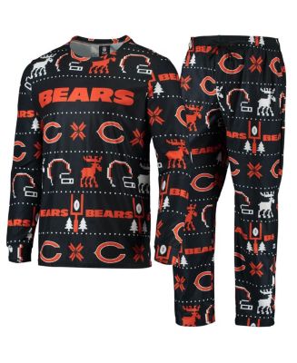 Chicago bears nightgown sale