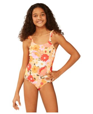 billabong toddler swimwear