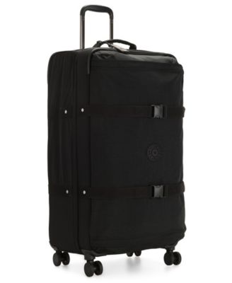 Spontaneous 31" Large Rolling Luggage
