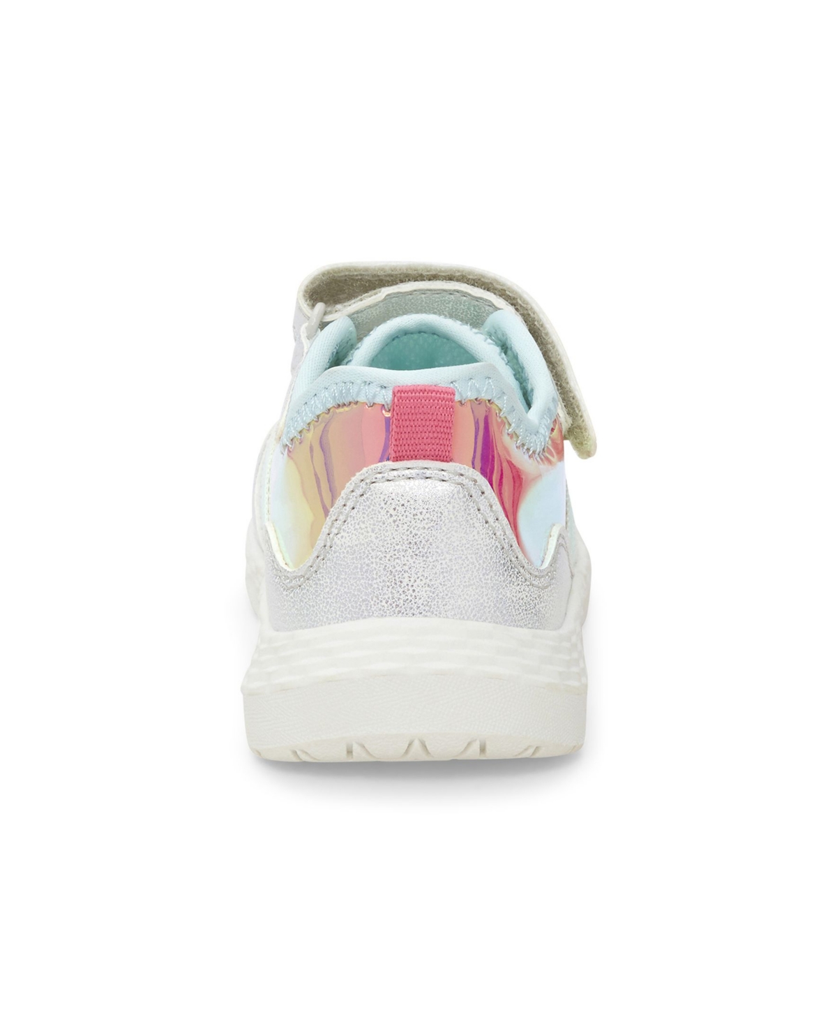 Carter's Toddler Girls Stevie Athletic Sneakers