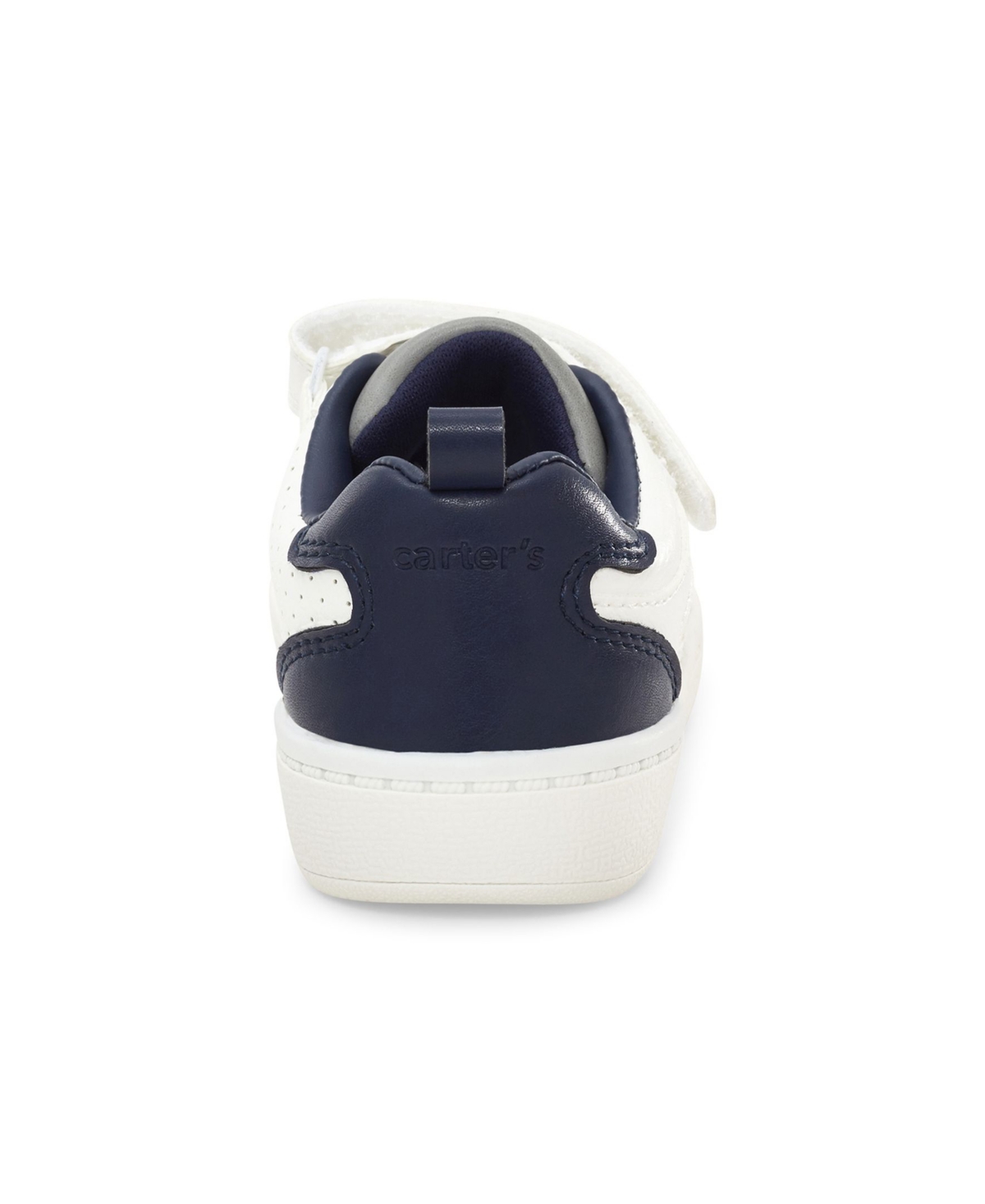 Carter's Toddler Boys Port Casual Sneakers