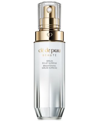 clé de peau スムースコンプレクションプライマー 37ml clé de peau スムースコンプレクションプライマー 37ml - メルカリ