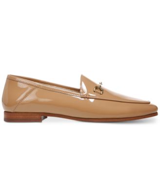 Women's Loraine Tailored Loafers