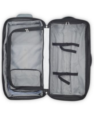 Raspail 28" Rolling Duffel 