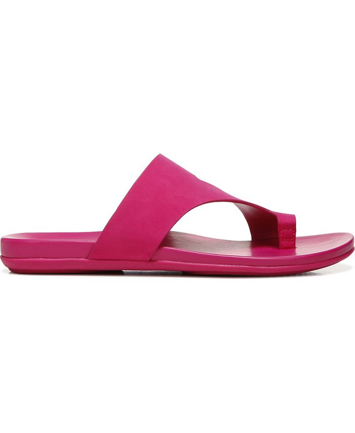 Naturalizer Gen N-Bolt Slide Sandals & Reviews - Sandals - Shoes - Macy's