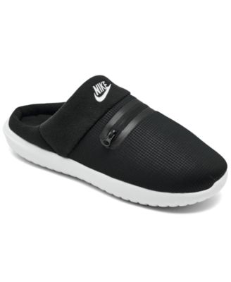 Nike Men's Burrow Slippers from Finish 