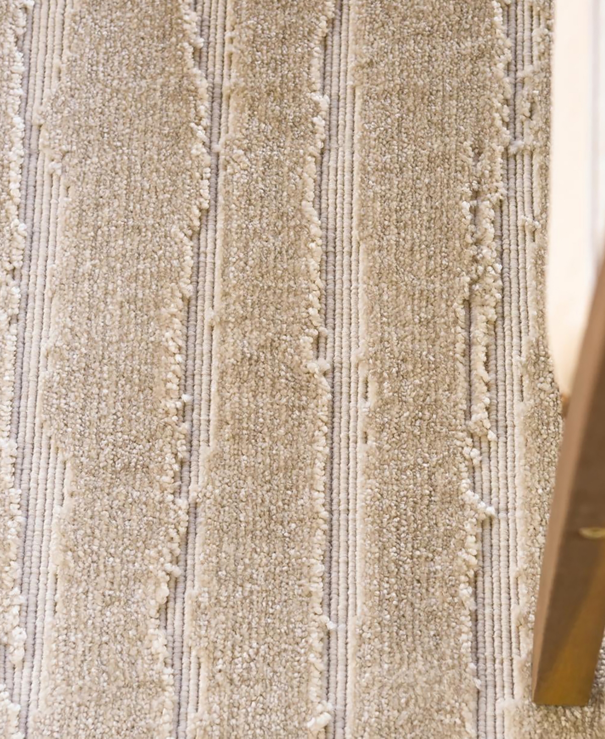 Sabrina Soto Outdoor Ola Area Rug