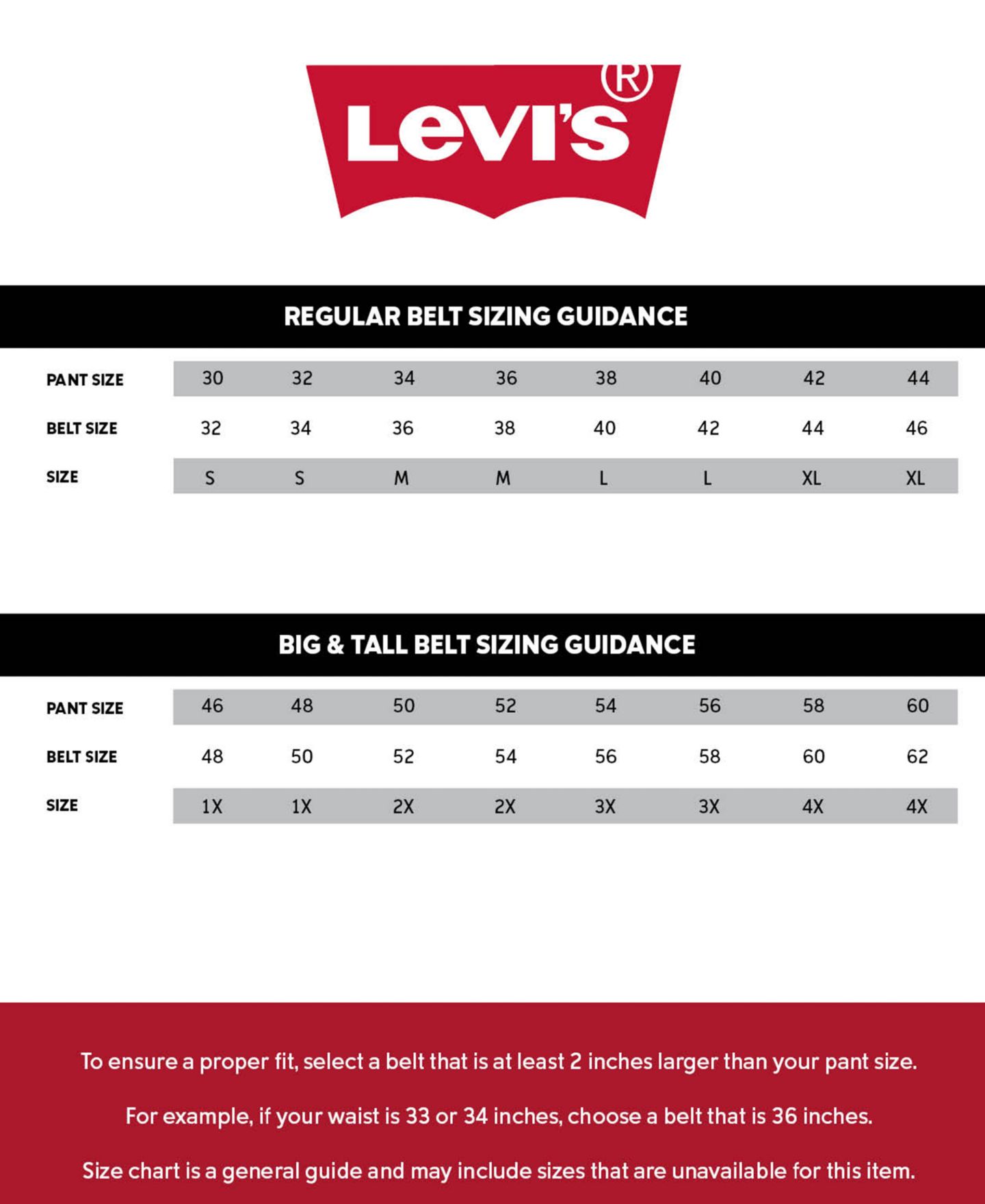 Мужской ремень Levi's Reversible Casual Belt, цвет: Коричневый / Чёрный — фото 7