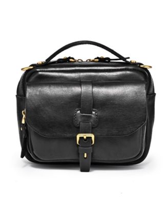 【Paragraph】25ss VINTAGE MARKET BAG TSL] Color Canvas Market Bag – Baum-kuchen