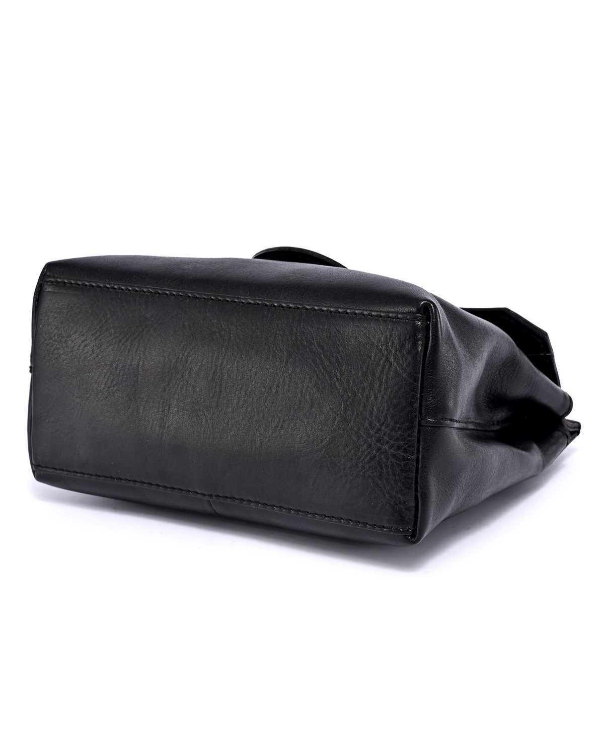 Old Trend Women's Genuine Leather Cypress Crossbody Bag