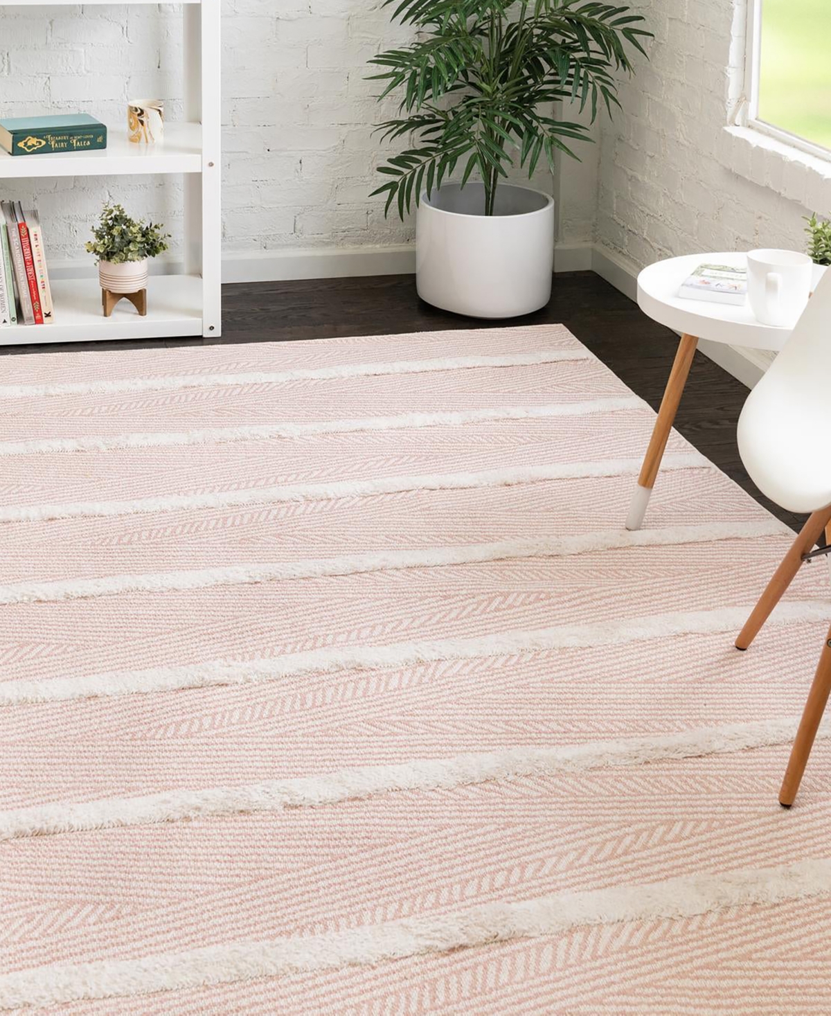 Sabrina Soto Casa Madrid 6'4