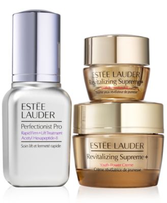 Estée Lauder - 3-Pc. Power Lift Set