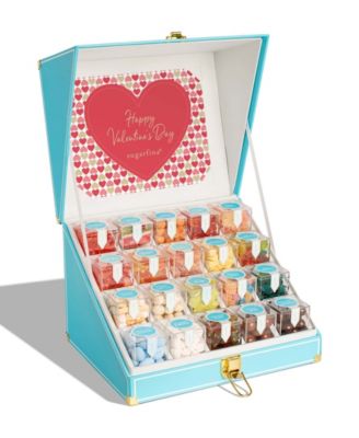 Sugarfina