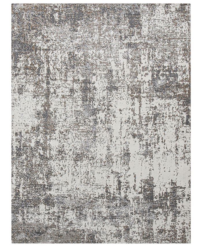 Amer Rugs - 