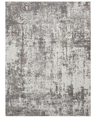 Amer Rugs Savannah Beatrice Area Rug - Macy's