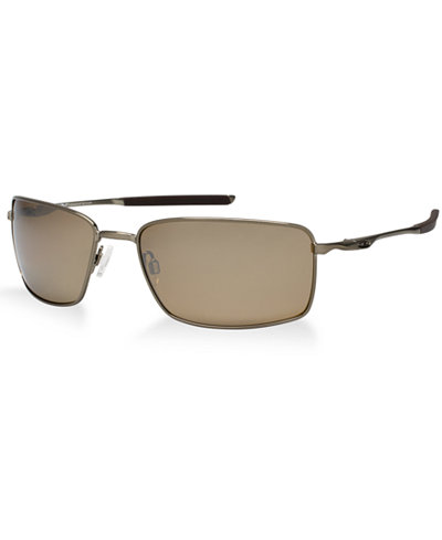 oakley wire oakley wire