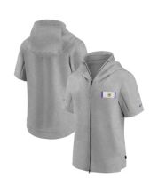 Minnesota Vikings Women's Apparel  Curbside Pickup Available at DICK'S