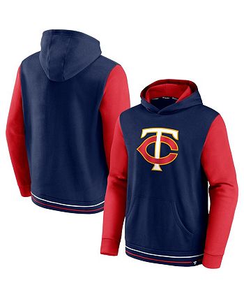 Fanatics - 