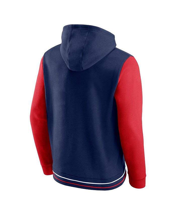 Fanatics - 