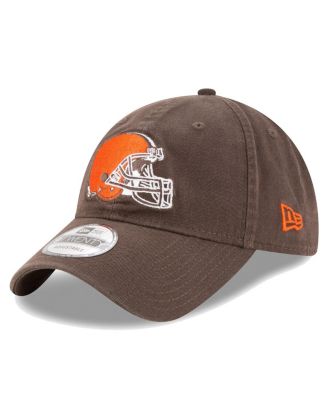 New Era
