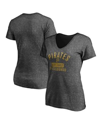 Fanatics