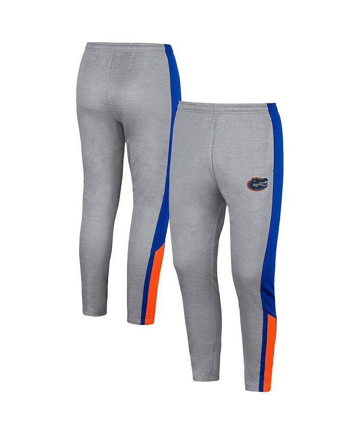 Florida 2025 gators leggings