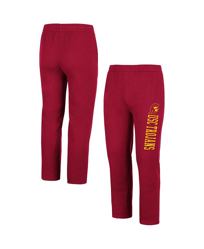 Usc trojans sale sweatpants