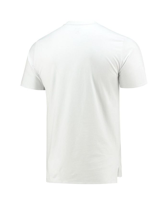 Tommy Hilfiger - 