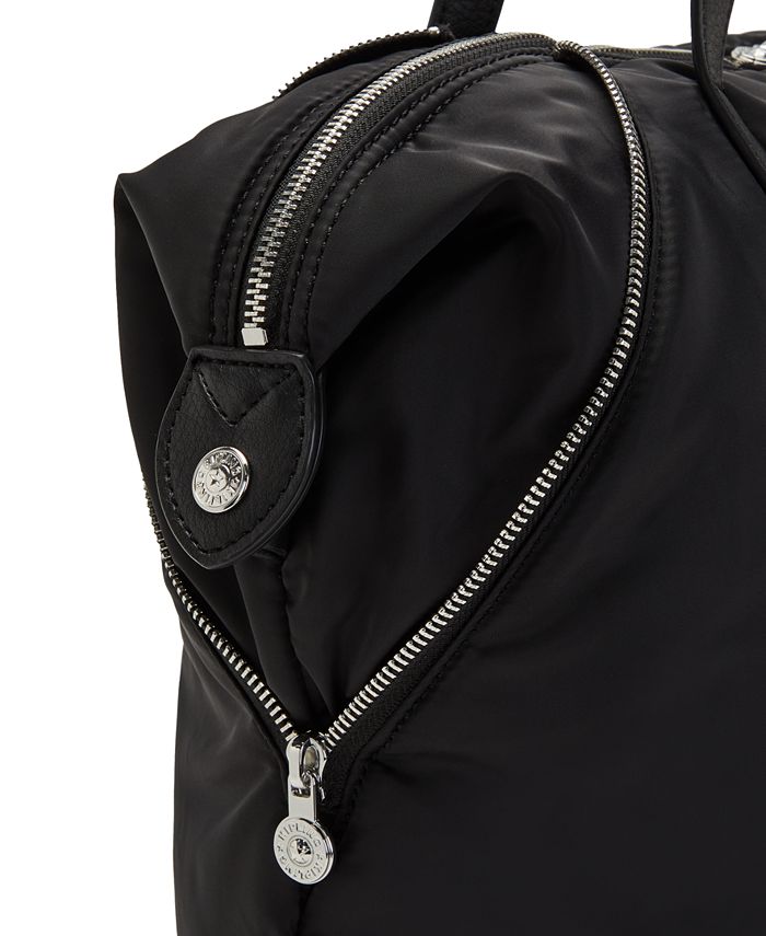 Kipling Hello Kitty Art M Tote Bag Macy's