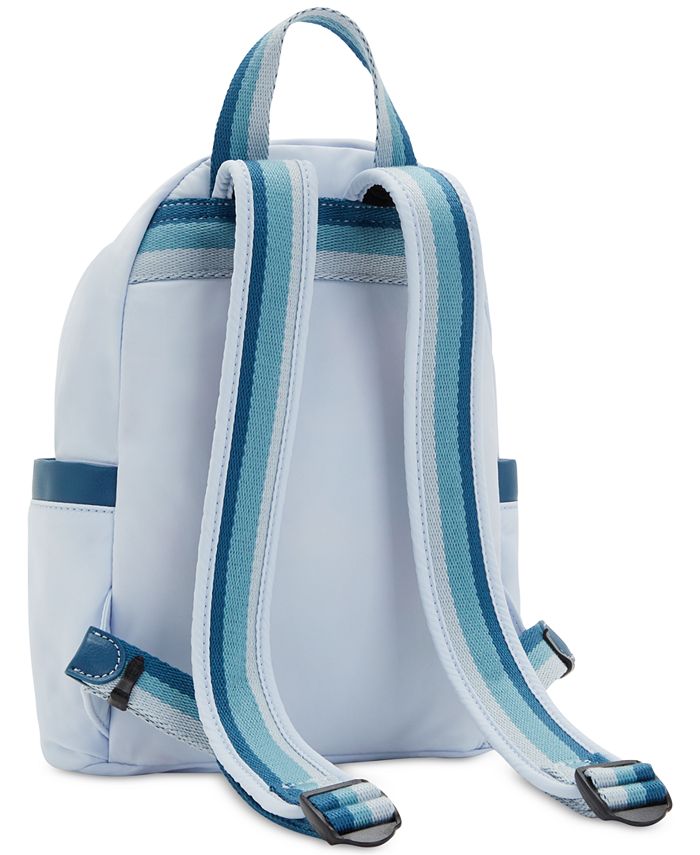 Kipling Hello Kitty Delia Mini Backpack Macy's