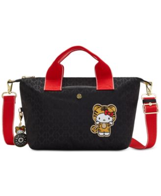 Kipling - Hello Kitty Kala Mini Handbag