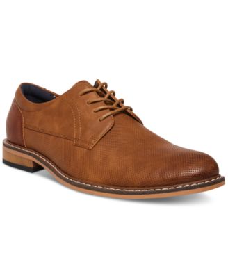 Madden Men - Men's Axxou Oxford Dress Shoe