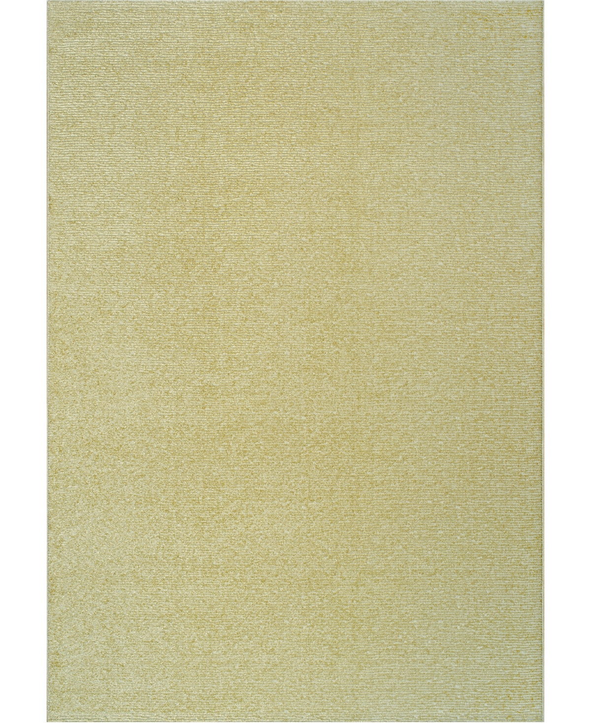 Dynamic Rugs Quin 41008 6'7" X 9'6" Area Rug In Brown